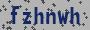 captha code