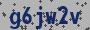 captha code