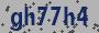 captha code