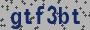 captha code