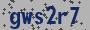 captha code