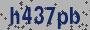 captha code