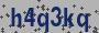 captha code
