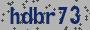 captha code