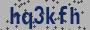 captha code