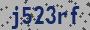 captha code