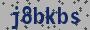 captha code