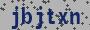 captha code
