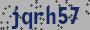 captha code