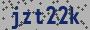 captha code