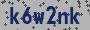 captha code