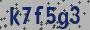 captha code