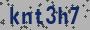 captha code