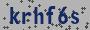captha code