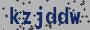 captha code