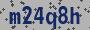 captha code