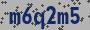captha code