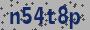 captha code