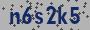 captha code