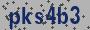 captha code