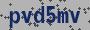 captha code