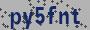 captha code