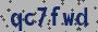 captha code