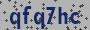 captha code