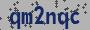 captha code