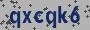 captha code