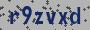 captha code