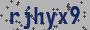 captha code