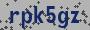 captha code