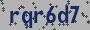 captha code