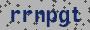 captha code