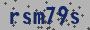 captha code