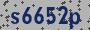 captha code