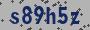 captha code
