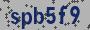 captha code