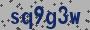 captha code