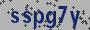 captha code