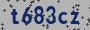 captha code