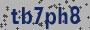 captha code