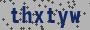 captha code