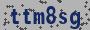 captha code