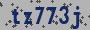 captha code