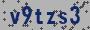 captha code