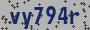 captha code