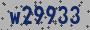 captha code