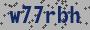 captha code